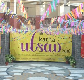 Untitled design (27)