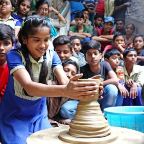 Untitled design (29)