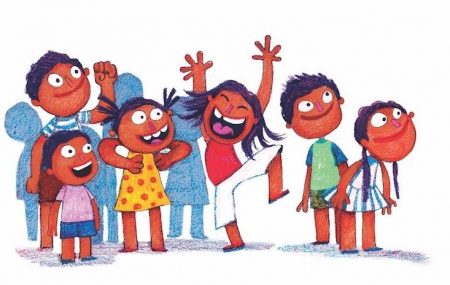 illustrations-bionote-edit